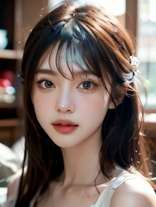 训练鞋与排球服：体育装备的完美搭配